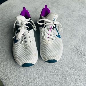 Women's Nike Air Max Bella TR Trainer 2